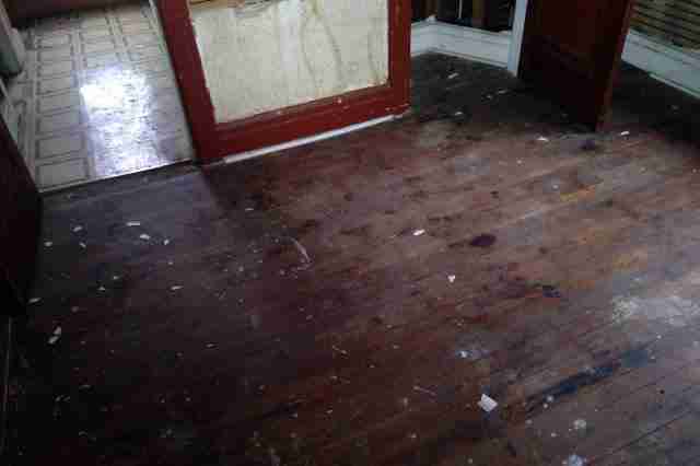 20153 Yacama (31).jpg